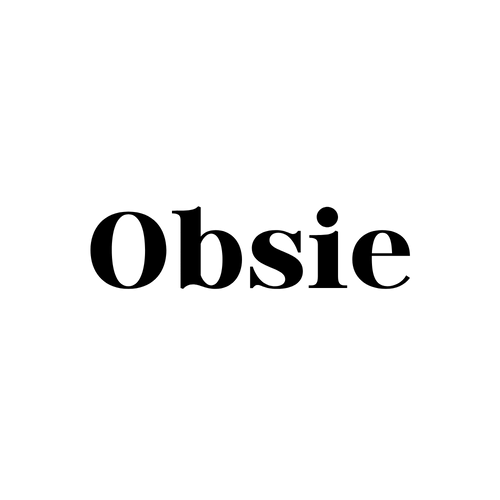 Obsie
